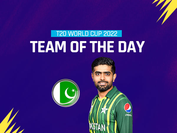 t20-wc-pak-vs-ban-totd