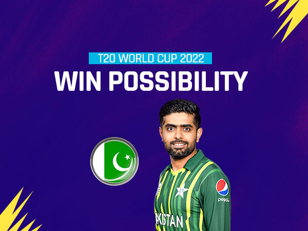 t20-wc-pak-vs-ban-win