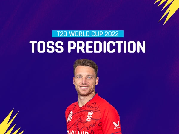 t20-wc-pak-vs-eng-toss