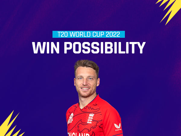 t20-wc-pak-vs-eng-win