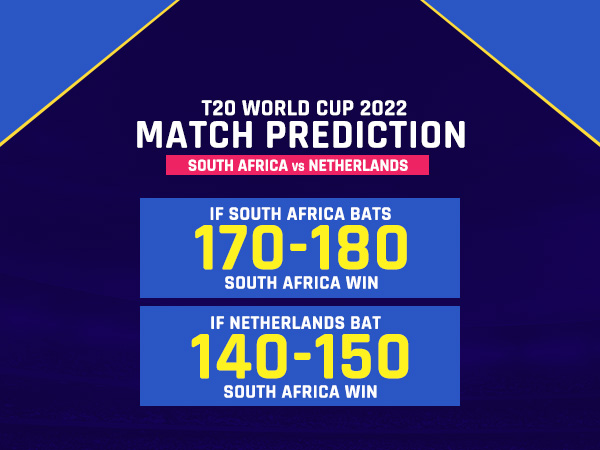 t20-wc-sa-vs-ned-prediction
