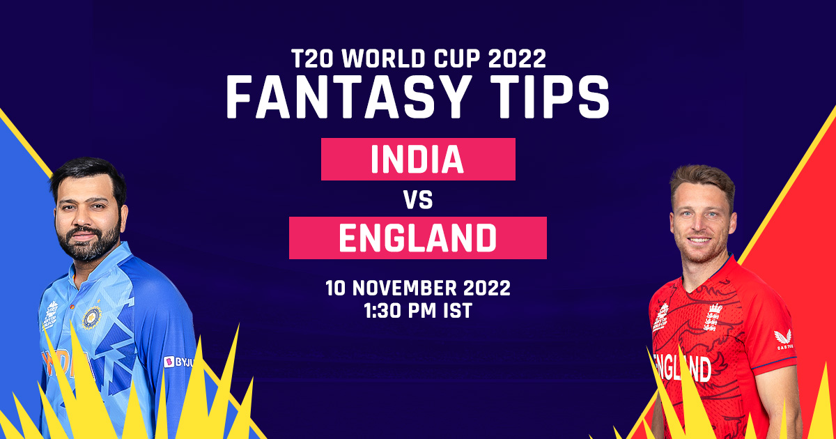t20-wc-semifinal-2-ind-vs-eng-fantasy-tips-sportstiger