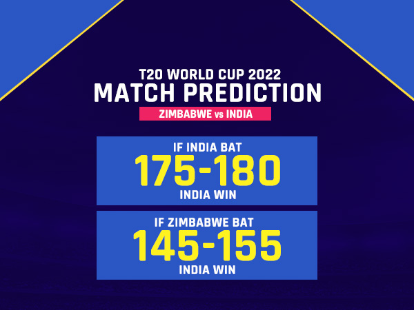 t20-wc-zim-vs-ind-prediction