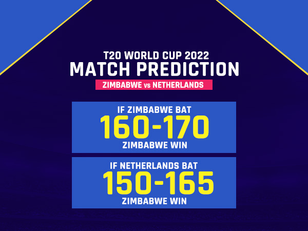 t20-wc-zim-vs-ned-prediction