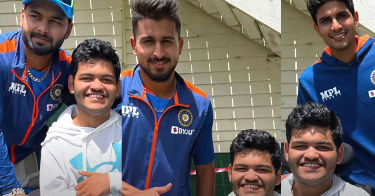 team-india-players-web-st