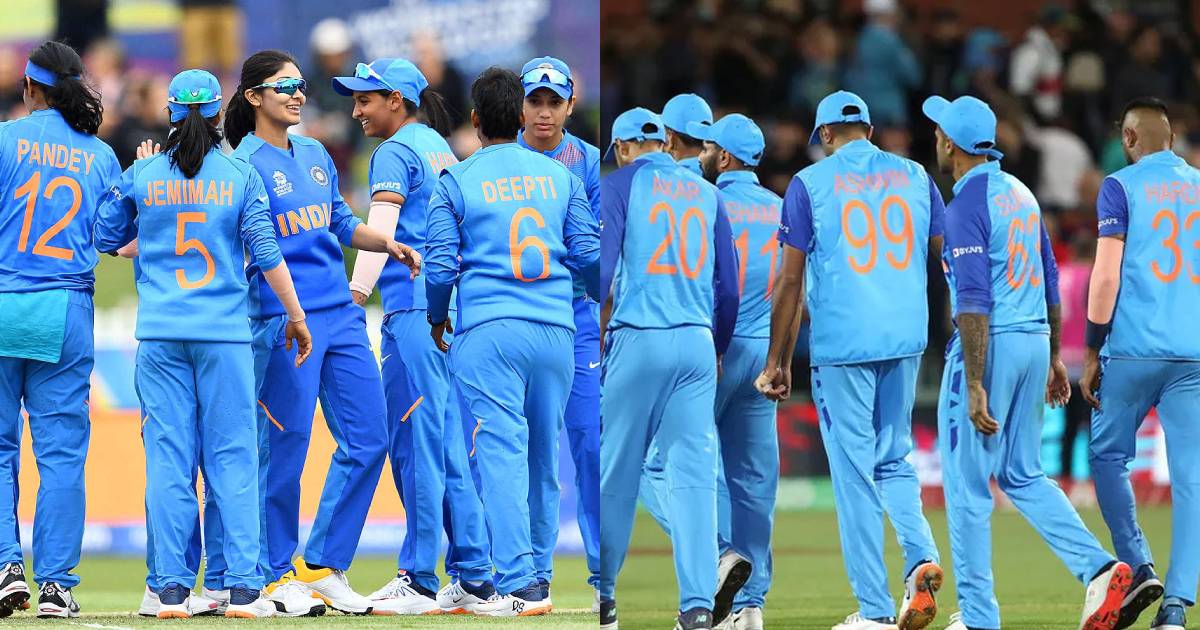 team-india-players-web-st