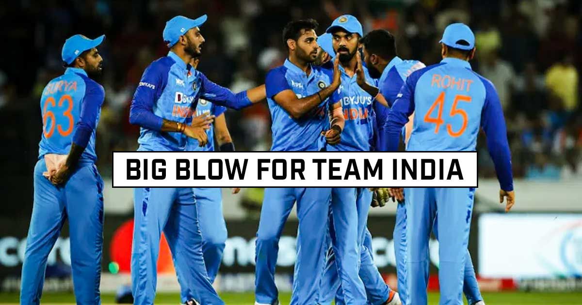 team india sportstiger