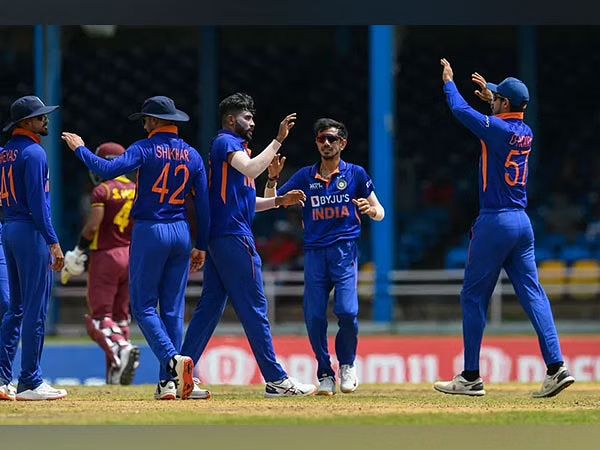 team india web st 1