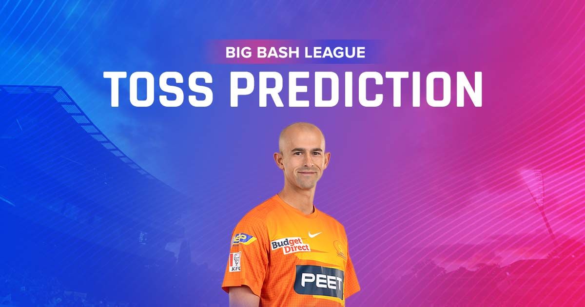 team of the day perth