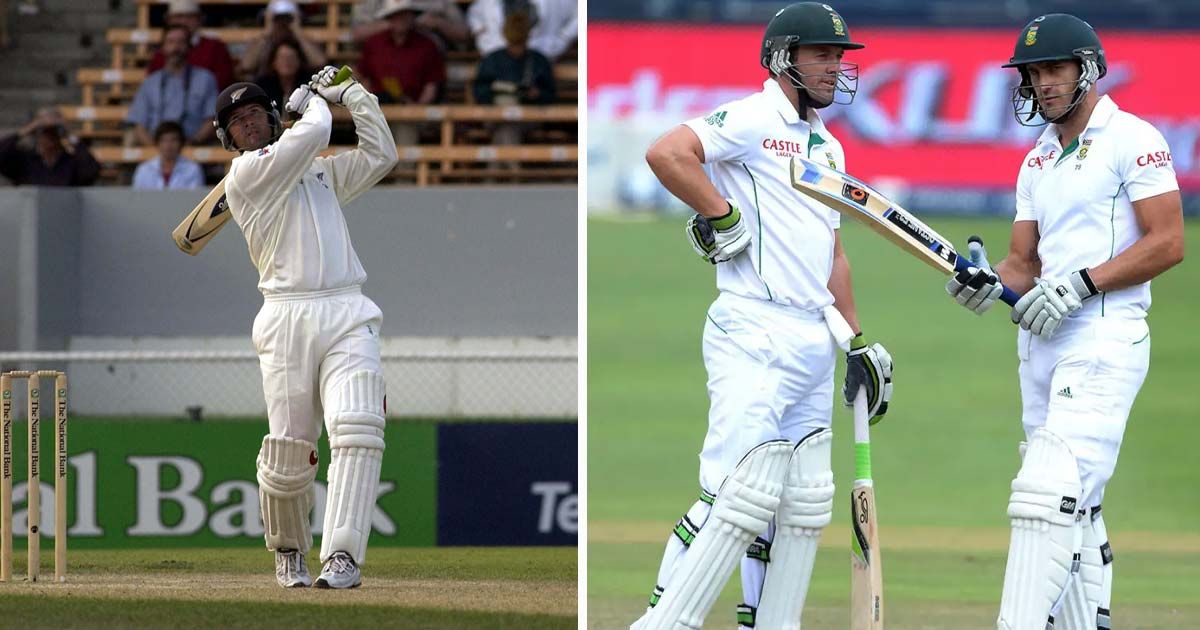 test cricket sportstiger