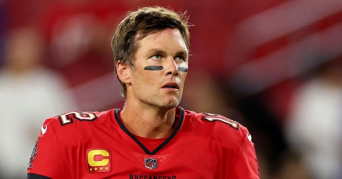tom brady sportstiger