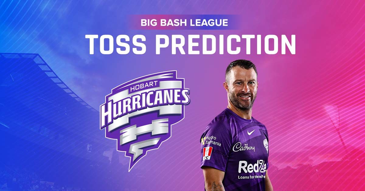 toss prediction 14 