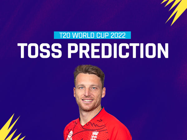 toss-prediction