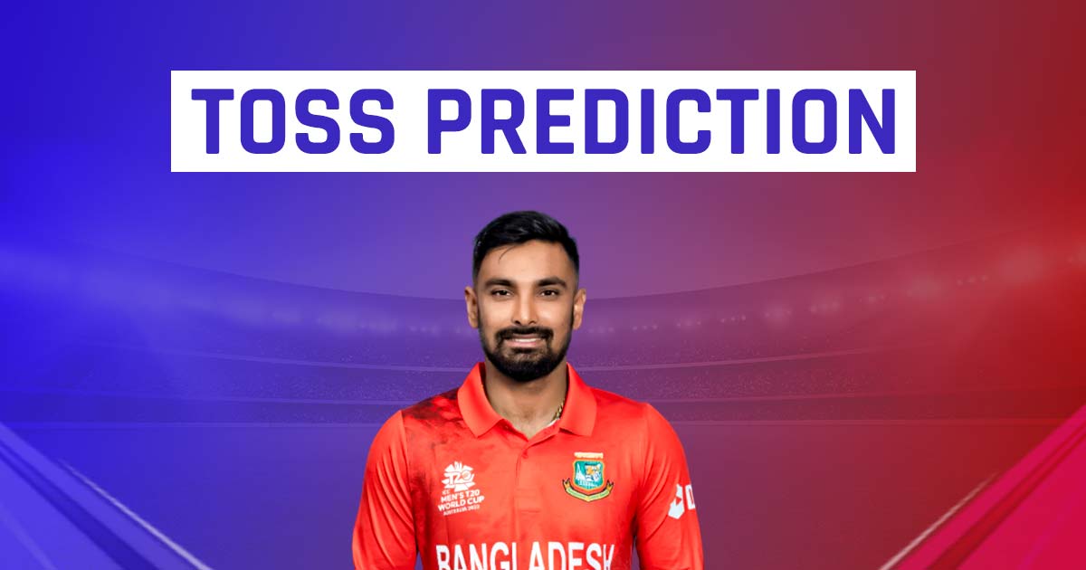 toss-prediction