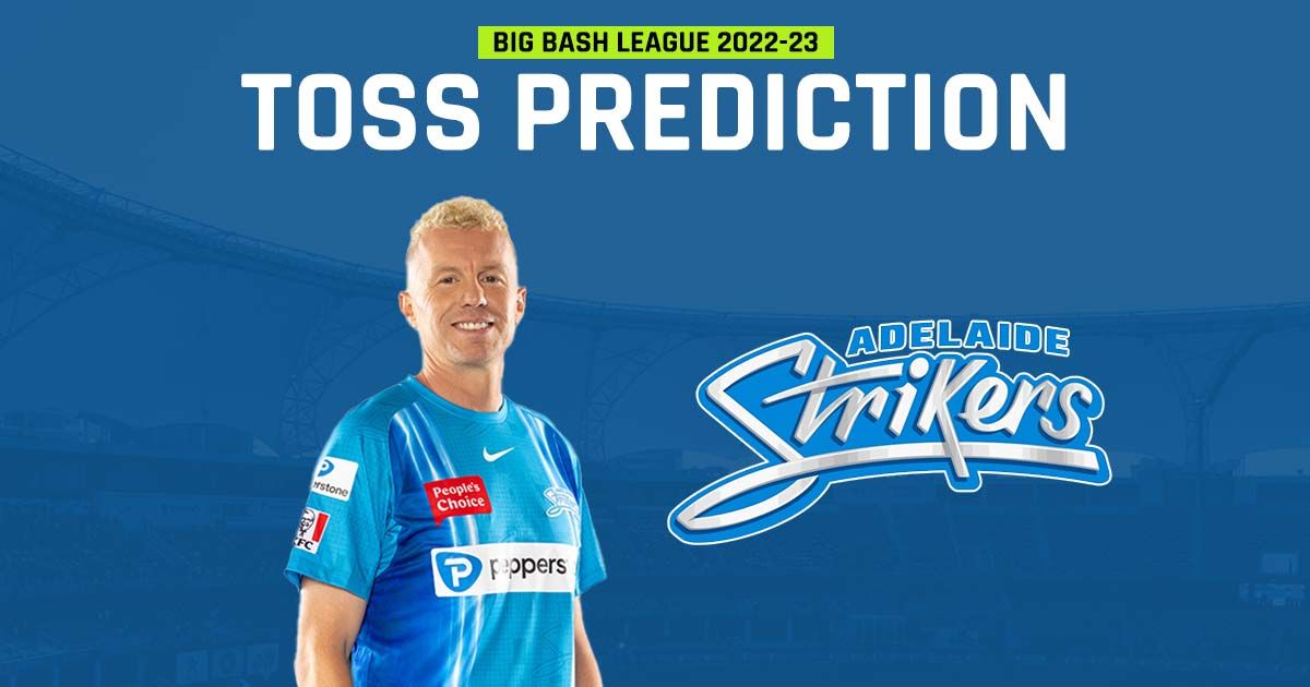 toss prediction bbl sportstiger