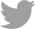 social icons