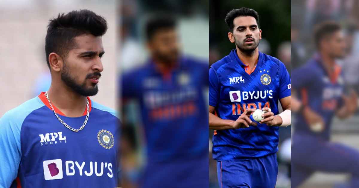 umran-malik-deepak-chahar-shardul-thakur-kuldeep-sen-sportstiger