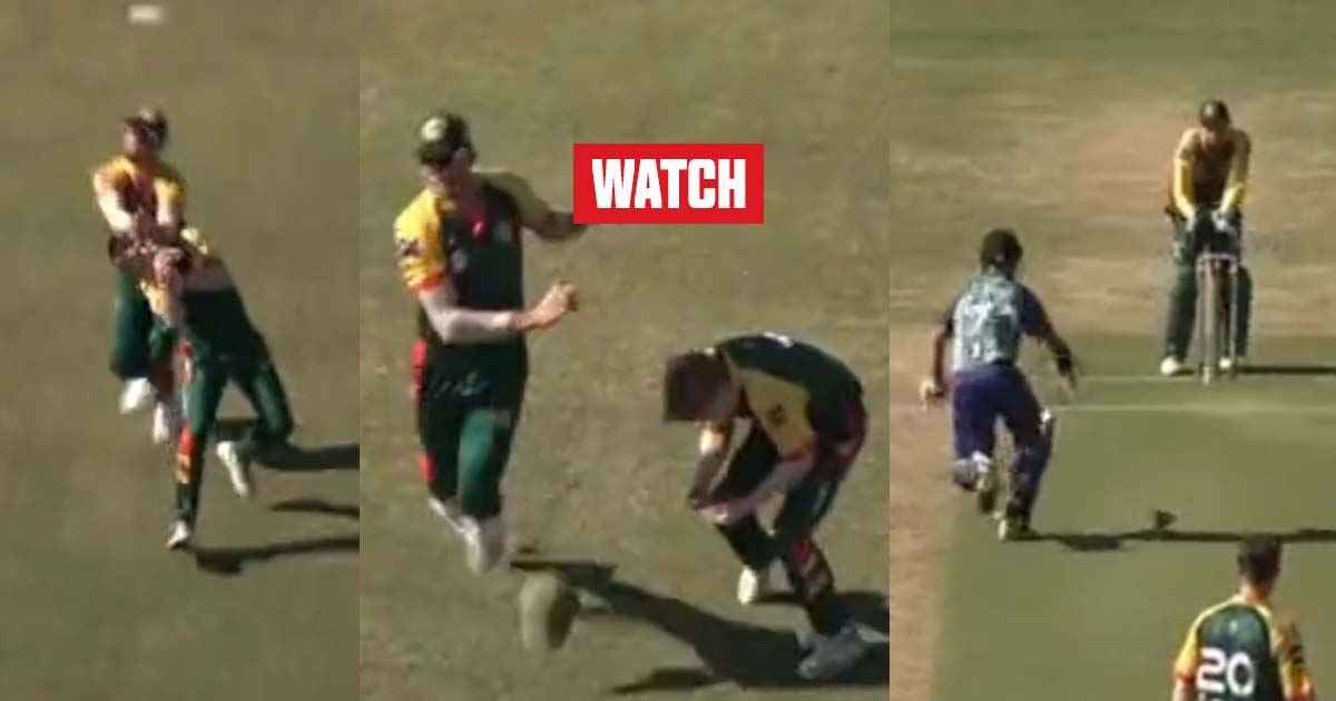 european-cricket-fielding