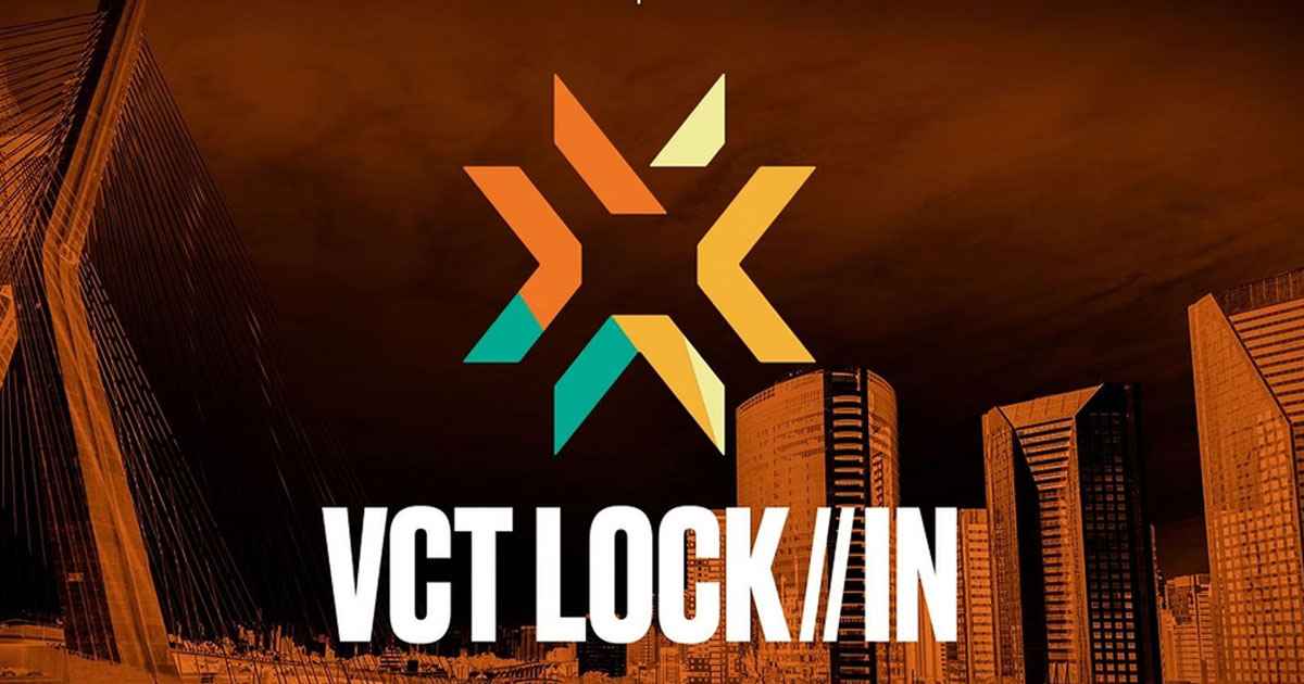 vct-lock-in-brazil-2023-sportstiger