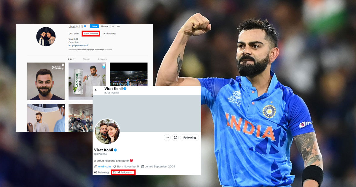 virat-facebook-web-st