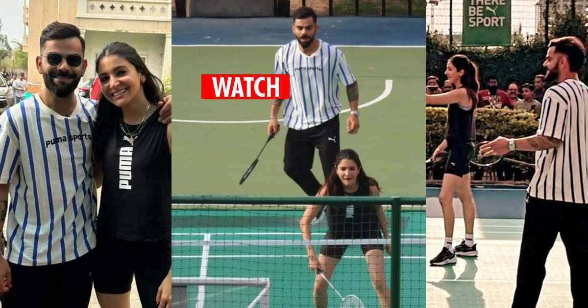 virat kohli anushka sharma sportstiger
