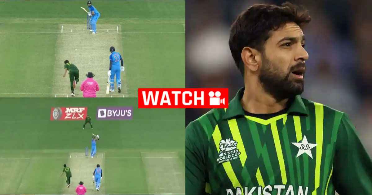virat-kohli-haris-rauf-sportstiger
