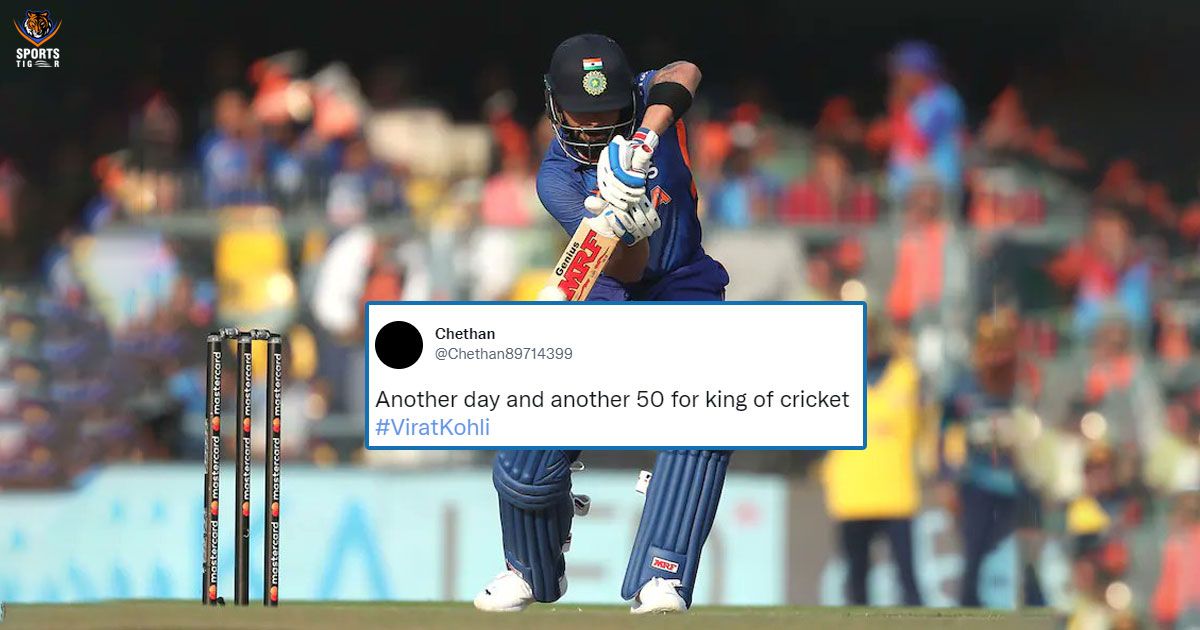 virat kohli odi cricket sportstiger