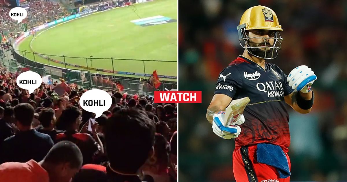 virat kohli rcb ipl 2023 sportstiger