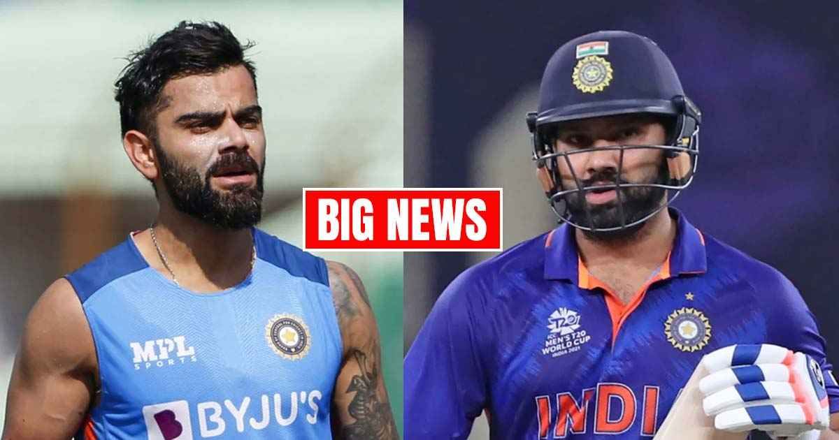 virat kohli rohit sharma sportstiger