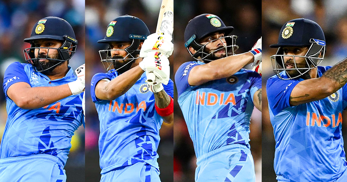 virat-kohli-sportstiger-16