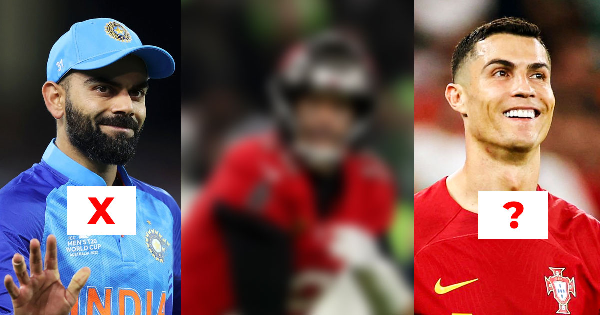 virat-kohli-tom-brady-cristiano-ronaldo-sportstiger