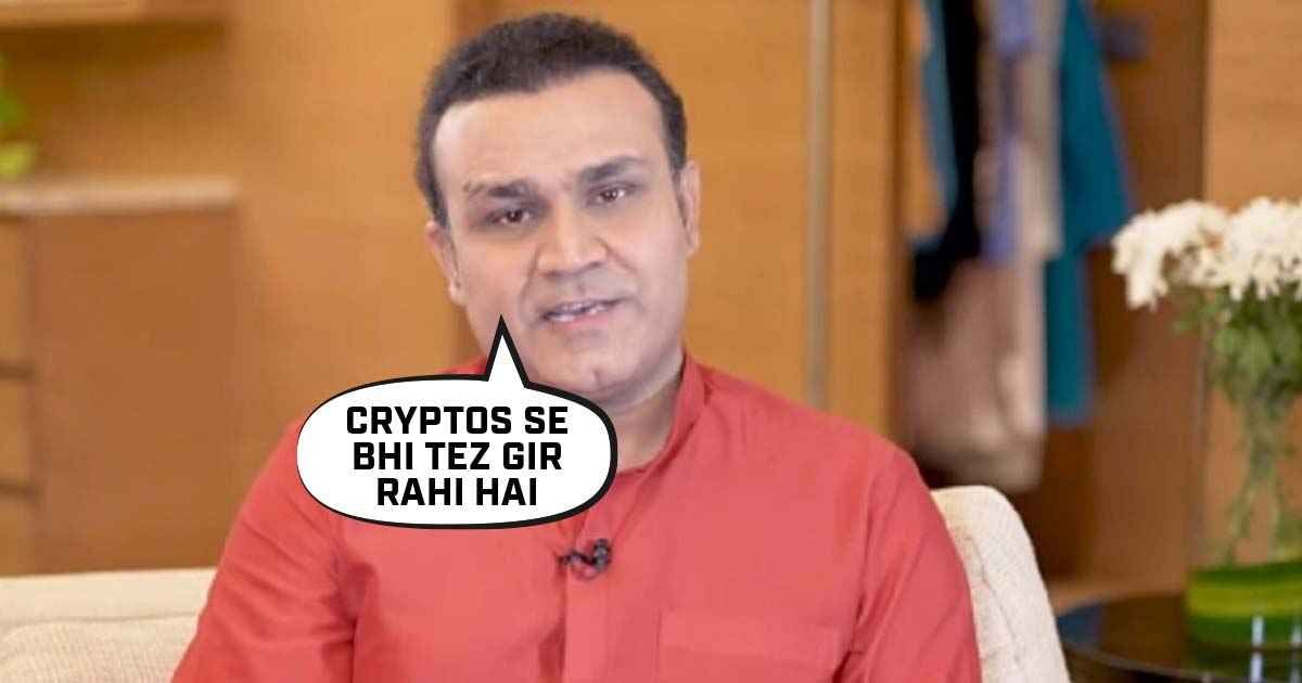 virender sehwag sportstiger