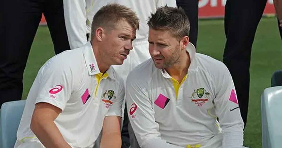 warner-and-clarke-web-st