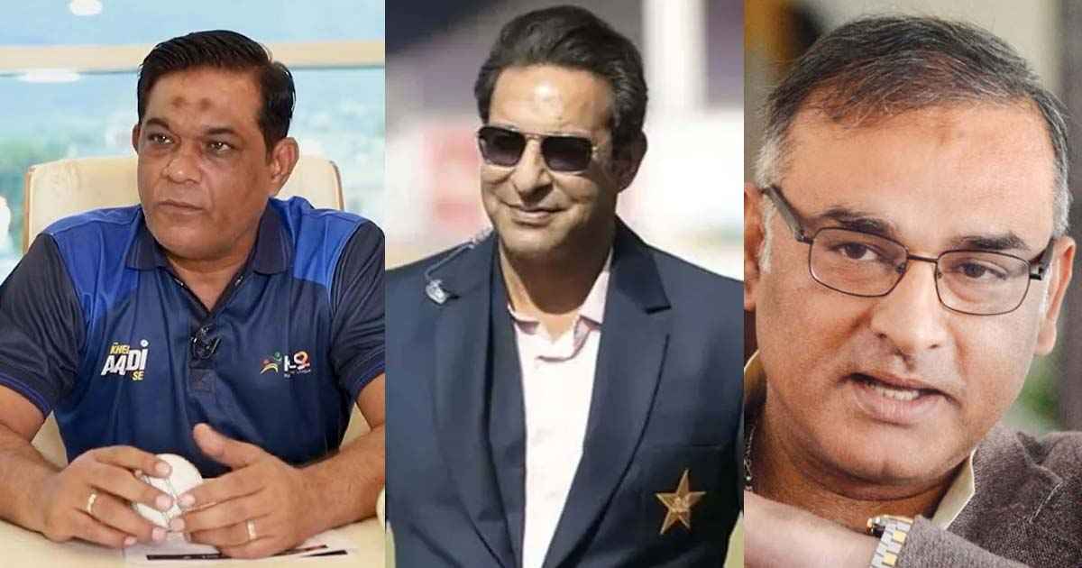 wasim-akram-rashid-latif-aamir-sohail-sportstiger