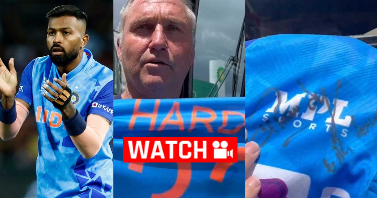 watch-hardik-pandya-1