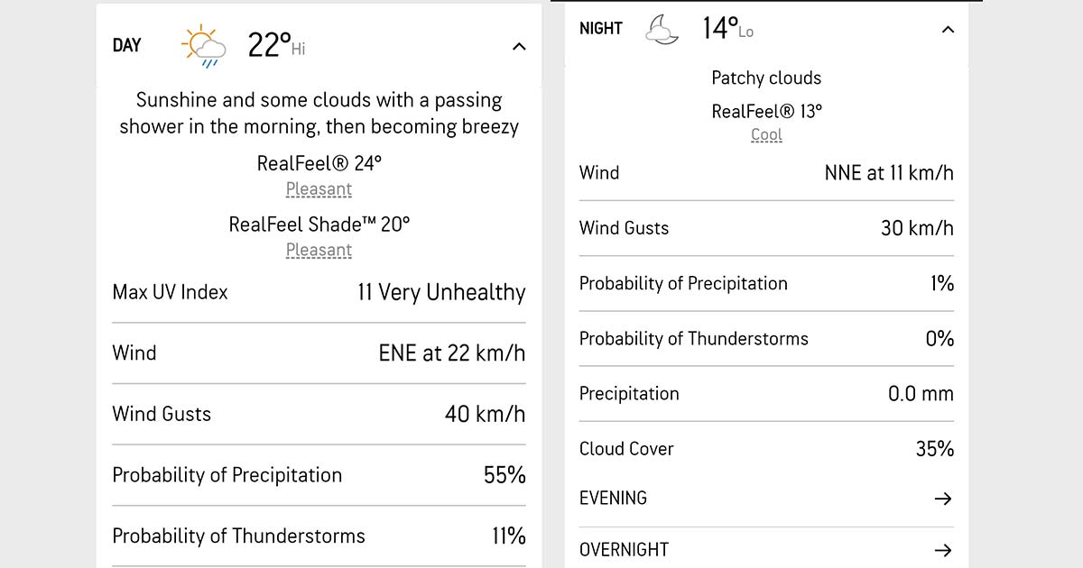 weather-sportstiger-1