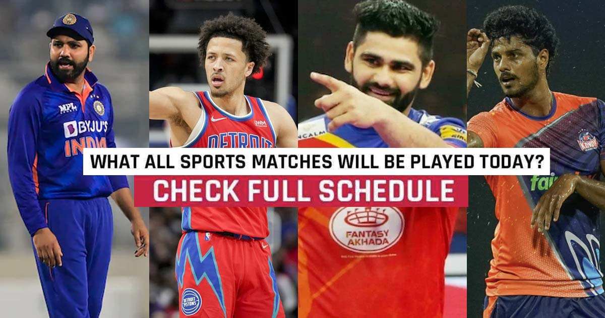 what-all-sports-matches-will-be-played-today-sportstiger-1
