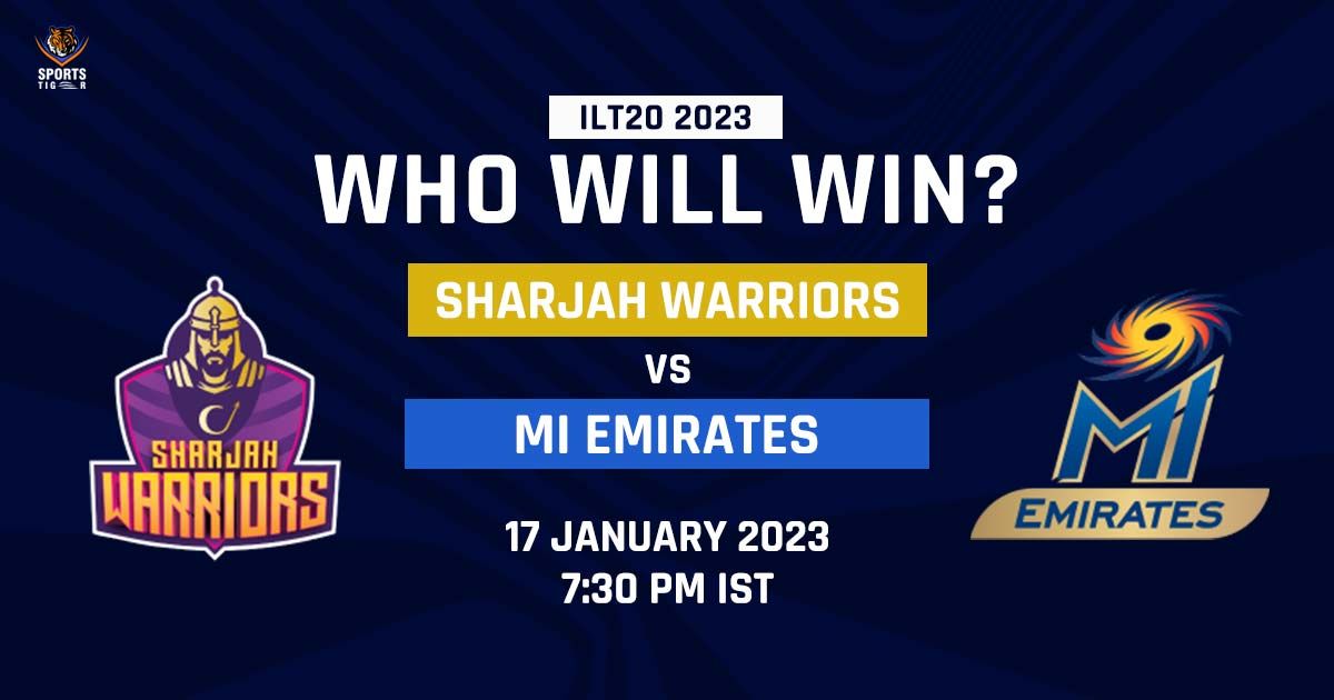who will win 7