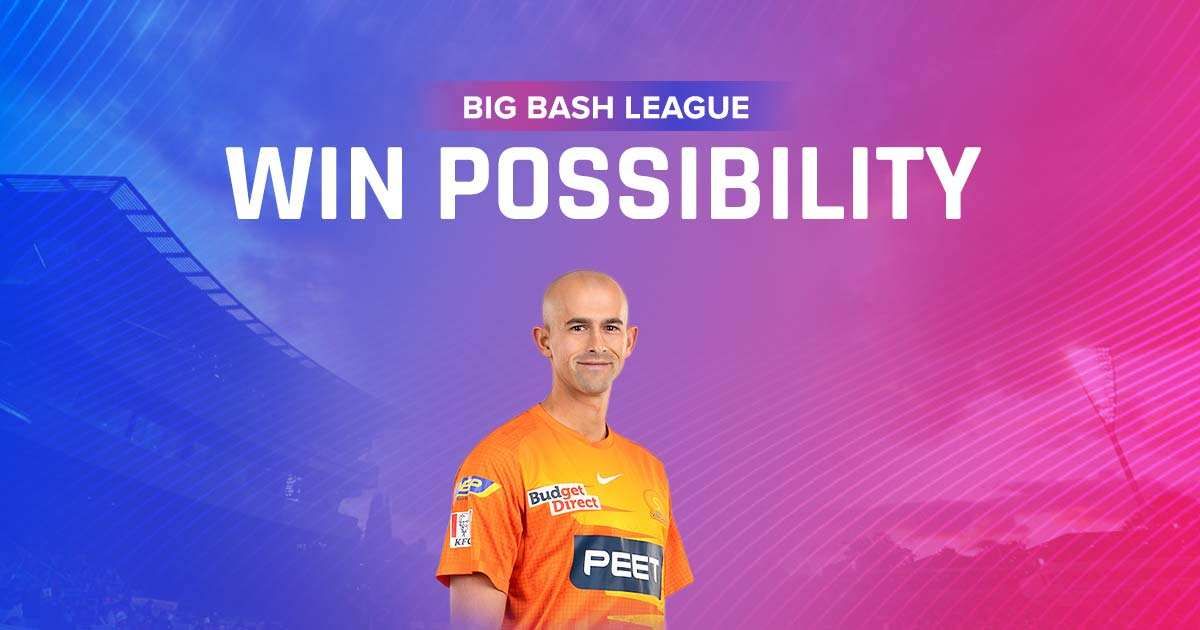 win possibility sportstiger 