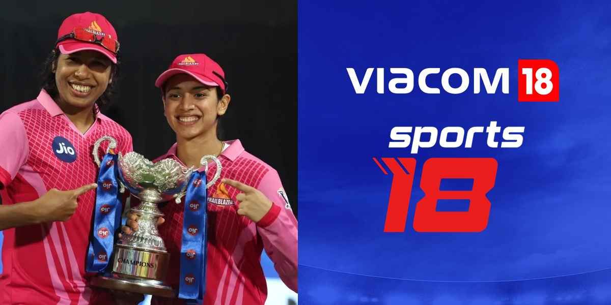 women s ipl viacom18 sports18 sportstiger