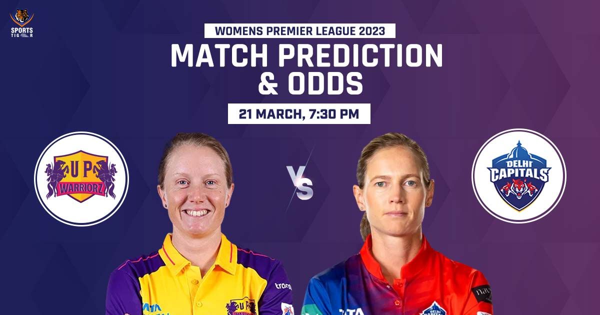 wpl 2023 fantasy tips