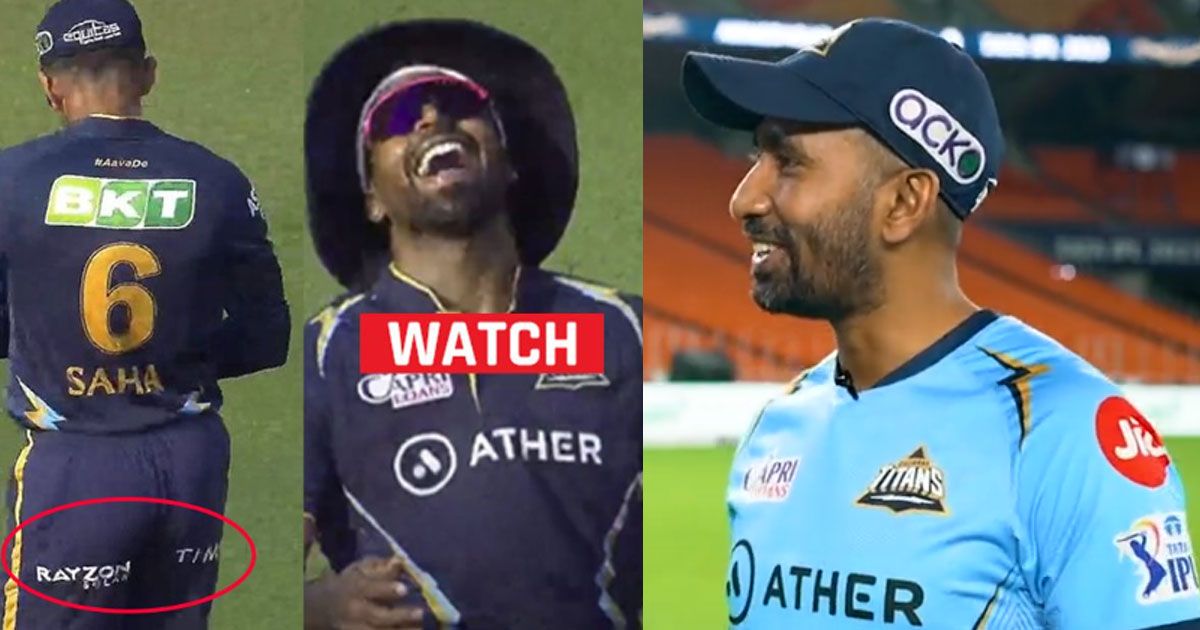 wriddhiman saha sportstiger
