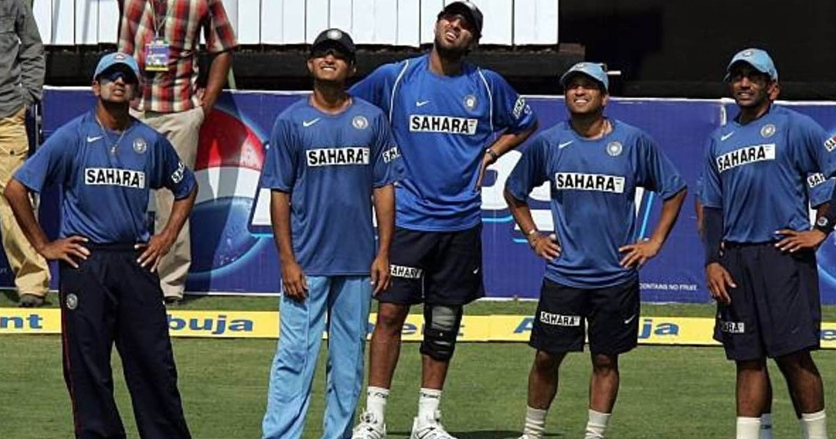 yuvraj-singh-with-seniors-web-st