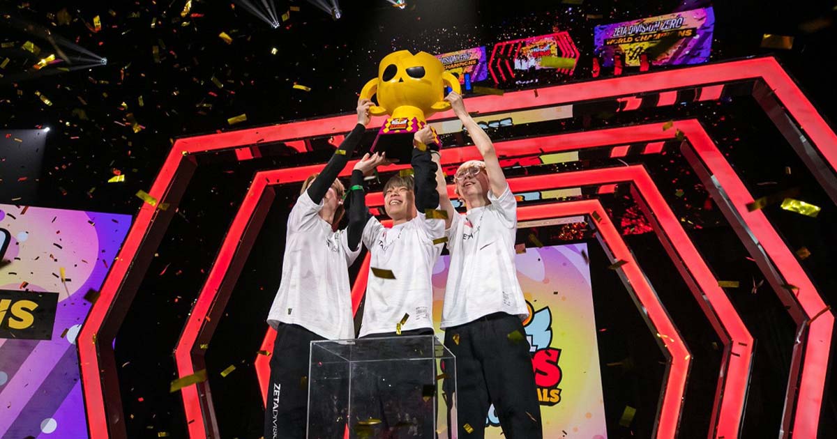 zeta-division-zero-brawl-stars-world-finals-2022-sportstiger